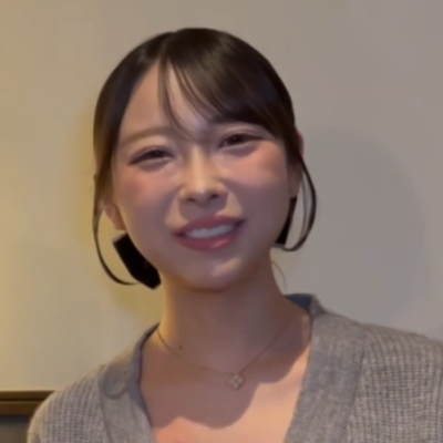Mirai-2026/3/10