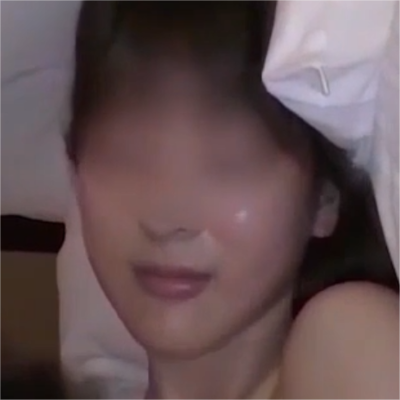Sayuri-2026/3/10