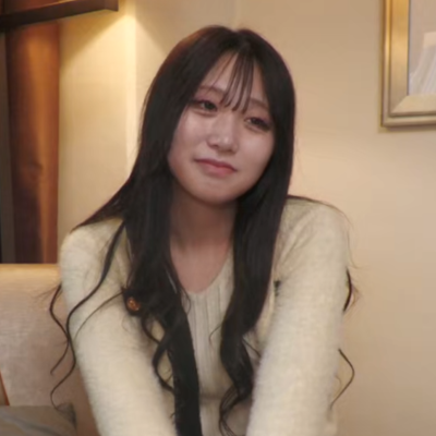 Marika-2026/3/10