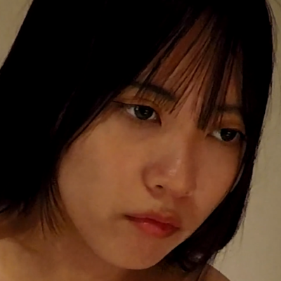Shiori-2026/3/10