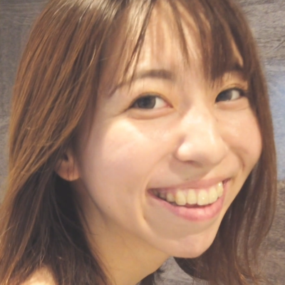 Mayumi-2026/3/11