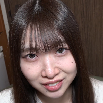 Chika-2026/3/11