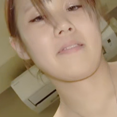 Kanon-2026/3/12
