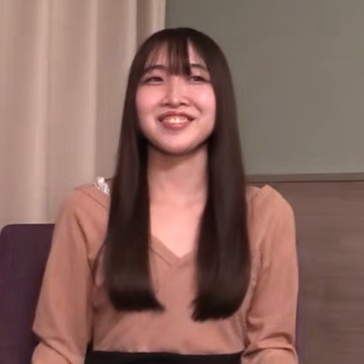 Chika-2026/3/12