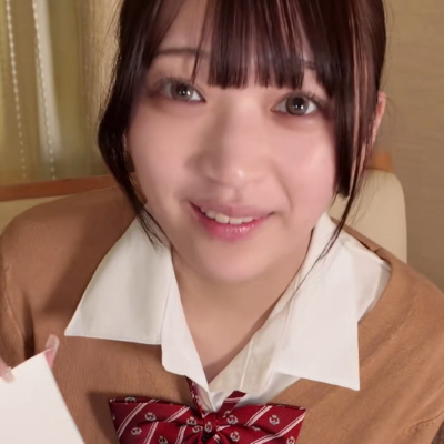 Tashiro-2026/3/12