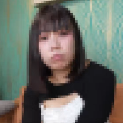 Otoki
