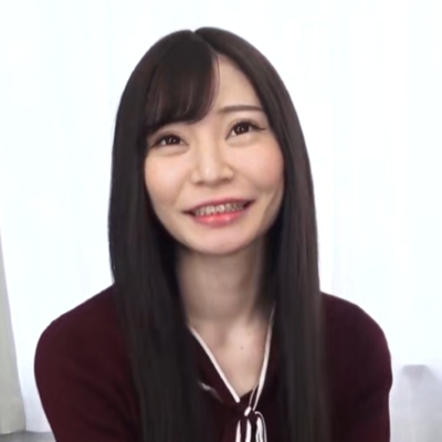 Kaede-2026/3/12