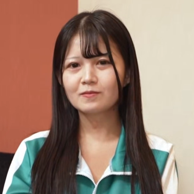 Yui-2026/3/13