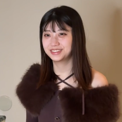 Nanako