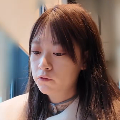 Shy