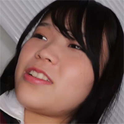 Yua-2026/3/14