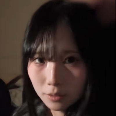 Nya