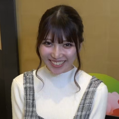 Erika-2026/3/14