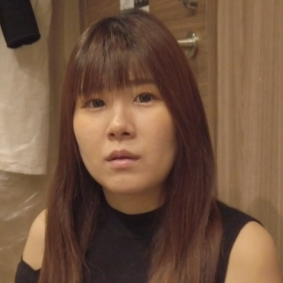 Ayaka-2026/3/14