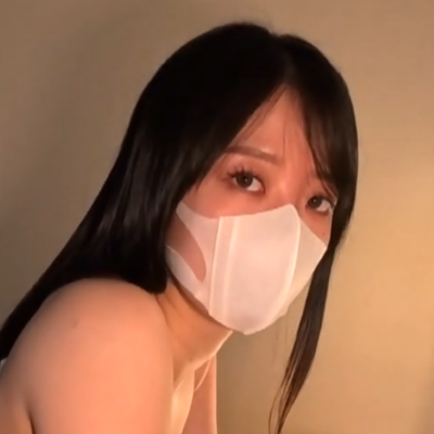 Yuina-2026/3/15