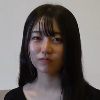 Noa-2026/3/15