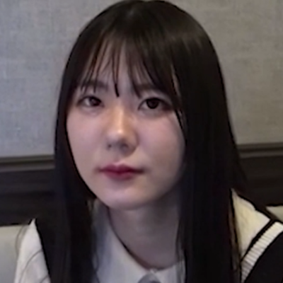 Rin-2026/3/15