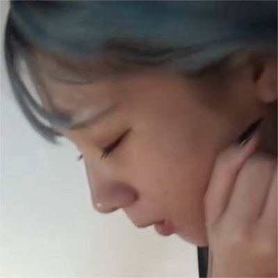Ai-2026/3/16