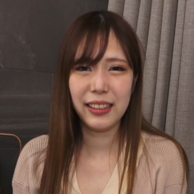 Minami-2026/3/17
