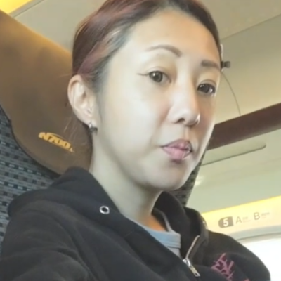 Rie-2026/3/18