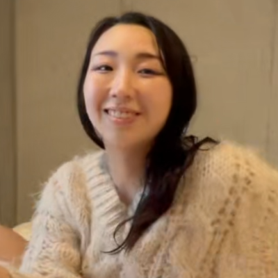 Chito-2026/3/18