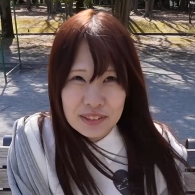 Yuki-2026/3/18