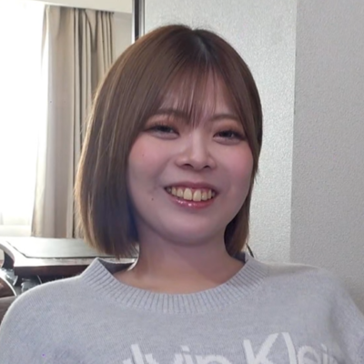 Asahi-2026/3/18