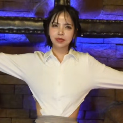 Ramu-2026/3/18