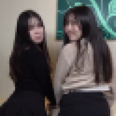 Tomomi-2026/3/19