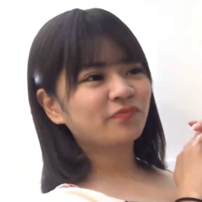 Rika-2026/3/19