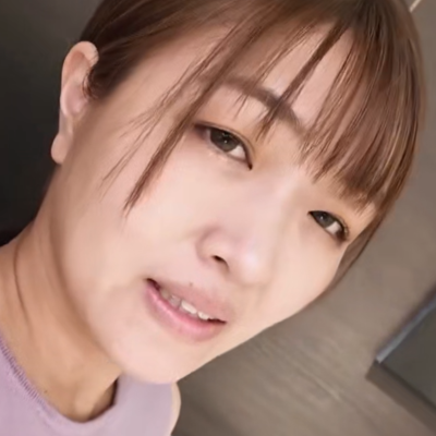 Hiroyo-4866764