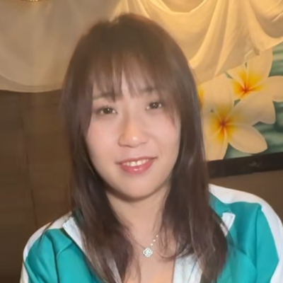 Reina-2026/3/20