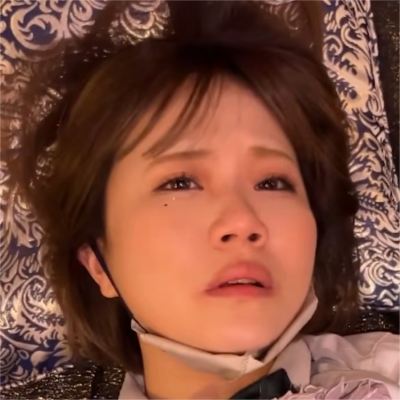 Riho-2026/3/20