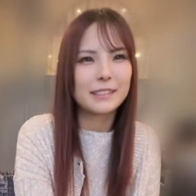Reika-2026/3/20