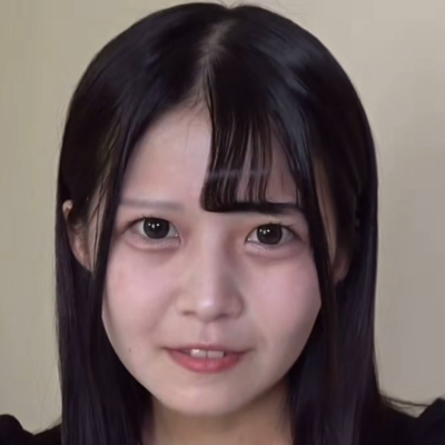 Yui-2026/3/20