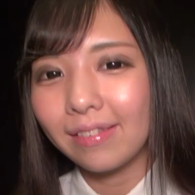 Mami-2026/3/20