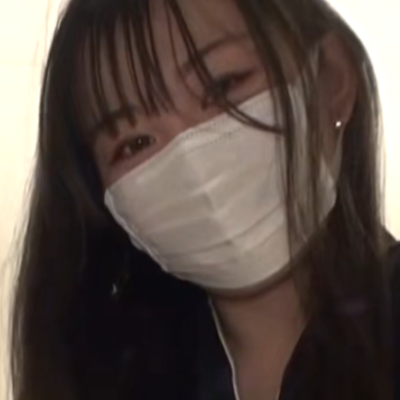 Tomomi-2026/3/20