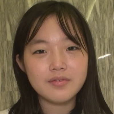 Serina-2026/3/20