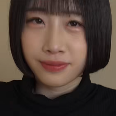 Hasumi