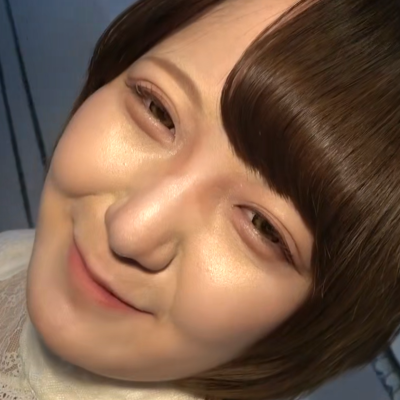 Kore-2026/3/20