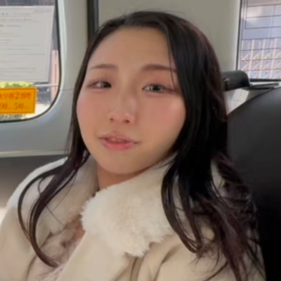 Chito-2026/3/21