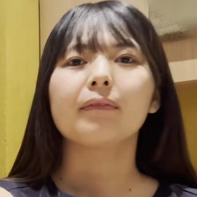 Hamabe