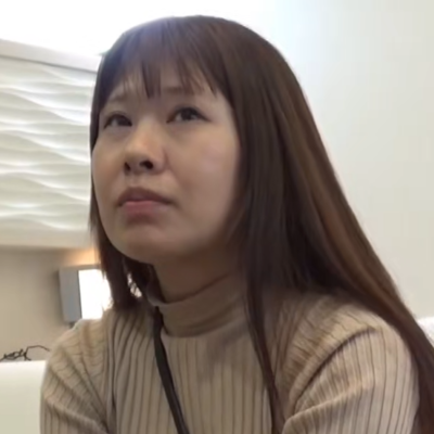 Yuki-2026/3/21