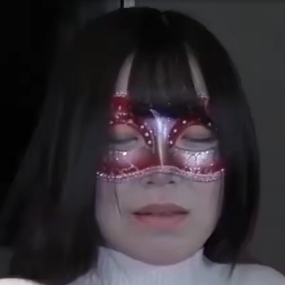 Miu-2026/3/22