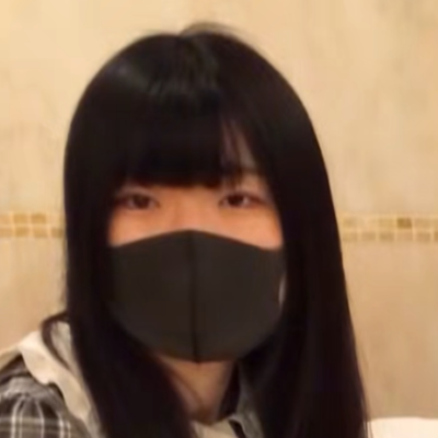 Pchan