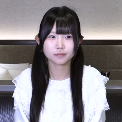 Violet-2026/3/23