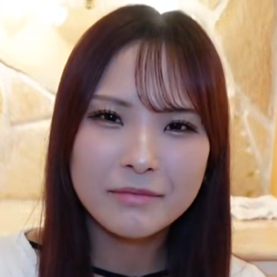 Reika-2026/3/23