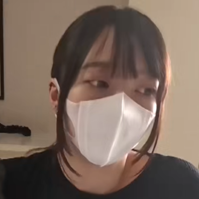 Ysan