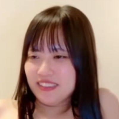 Shiori-2026/3/23