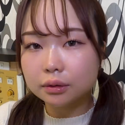 Sakura的作品